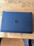 dell precision 7510, снимка 4