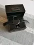 Huawei watch GT 4, снимка 6