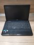 Продавам Toshiba Satellite Pro L670-16z за части , снимка 1