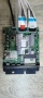 Main board - EAX68253604(1.0) TV LG 65UM7450PLA, снимка 1
