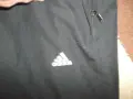 Долнища ADIDAS, NIKE  мъжки,М-Л, снимка 4