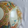 Декоративно яйце , снимка 4