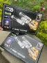 Revell Star Wars Y-Wing Fighter модел, снимка 1