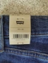 Дънки levis 311 shaping skinny, снимка 4
