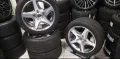 21" GL  GLS  AMG  оригинал , снимка 11
