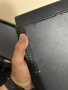 ps3 super slim-ps2 slim-ps2 fat
, снимка 9