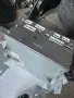 Infiniti fx35 Части (Салон, навигация) , снимка 8