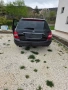 Mercedes-Benz C200 CDI BlueEFFICIENCY, снимка 4