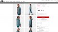the north face quest hooded jacket, снимка 8