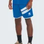 ERREA jaro men's shorts , снимка 2