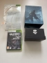Call of Duty Ghosts hardened edition за Xbox 360, снимка 3