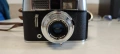 Фотоапарат Voigtländer Vito CD, снимка 4