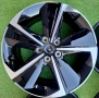 Продавам 4бр оригинални 17-ки джанти за Опел Астра L,Grandland X, Zafira life C, Combo E , снимка 5