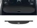 Щора за багажник на Subaru Tribeca, снимка 3