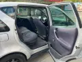 Mercedes A170, 2002 г., Дизел, Ръчни скорости, 165 975 км, снимка 6