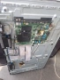 MAIN BOARD, BN96-46781A, BN9646781A,KANT-SU/NU7100 за 40-инчов телевизор SAMSUNG Модел UE40NU7192U, , снимка 4