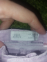 Детски дънки Zara, снимка 2