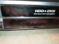 panasonic recorder hdd/dvd-germany 2912221356, снимка 13