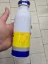 термоси 500 мл, снимка 5