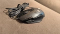 Logitech G402 Hyperion Fury (910-004067) , снимка 3