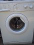 Продавам На части пералня Indesit WG 421 TX, снимка 1 - Перални - 37413783