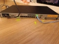 Cisco ASA 5508-X Next-Generation Firewall, снимка 4