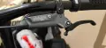 Комплект Sram Maven Bronze , снимка 4