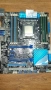 Дъно ASUS P9X79 , 32GB RAM , i7 3820, снимка 1