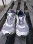 Маратонки PUMA KURIS., снимка 1