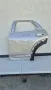 Задна лява врата Mazda CX-30 CX30 година 2021 2022 2023 2024 2025 код DFR573010, снимка 1