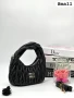 чанти Miu Miu 30х16см, снимка 8