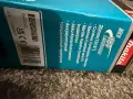 Акумулаторен перфоратор Makita 18V SDS-Plus, 2 J – нов, снимка 2