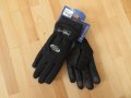 BBB Glove Winter AquaShield gloves , снимка 2