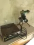 Sony Betamax video recorder, снимка 1