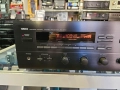 Ресийвър Yamaha RX-570 Две по 150 вата. Natural Sound stereo receiver В отлично техническо и визуалн, снимка 3
