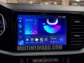 Volkswagen Jetta VS5 [2019-2024] Мултимедия Навигация Android, снимка 3