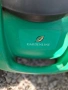 Продавам електрическа косачка GARDENLINE, снимка 6