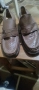 Мъжки обувки , снимка 4