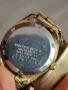 дамски часовник , снимка 3