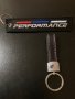 Bmw ключодържател e36 e46 e39 e92 e60 e90 330d 335i M performance , снимка 1
