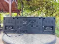 Ретро Касетофон Elite Electronic RR5567, снимка 4
