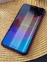 Iphone XR 128GB, снимка 1
