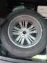 Нова Джанта с  чисто нова гума за Хюндай ix 35, снимка 7