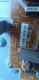 POWER SUPPLY BN44-00340B I40F1_ADY, снимка 2