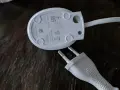 Индуктивни зарядни за електрическа четка за зъби, снимка 3