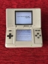 Nintendo Ds работи перфектно, снимка 1