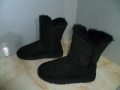 UGG оригинални ботуши №37, снимка 8
