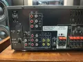 Technics SA-EX510 Стерео Ресивър , снимка 11