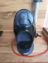 Кафе машина Dolce gusto / Делче густо, снимка 1