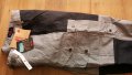 FJALL RAVEN Vidda Trouser G-1000 размер S / M панталон със здрава материя - 180, снимка 4